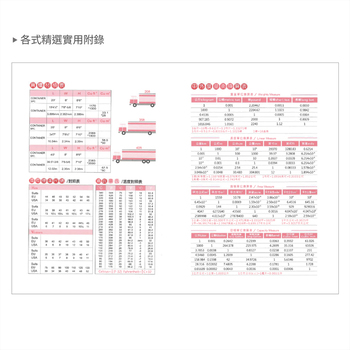 2026-25K工商日誌內頁-左三右四式_14